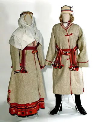 Тканая юбка весит 2,5 кг, рубашка с вышивкой - около 1 кг: как выглядит,  сколько стоит и где взять национальный белорусский костюм напрокат. - О нас  пишут - Славутасць
