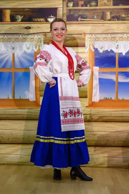 Идеи на тему «Belarus» (10) | народный костюм, беларусь, костюм