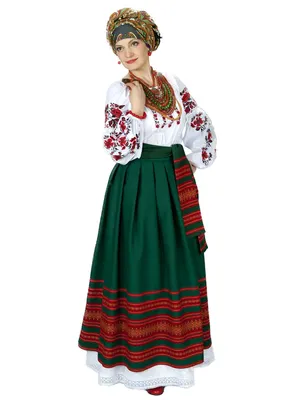 Красный национальный костюм танцуя итальянский Tarantella с тамбурин на  белой предпосылке Танцор женщины в красном фольклорном ко Иллюстрация штока  - иллюстрации насчитывающей персона, фольклор: 154718446