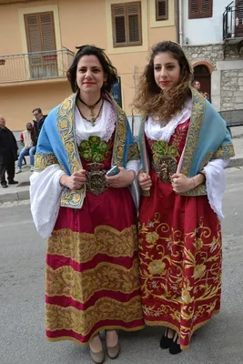 Таджикский национальный костюм #костюм #одежда #таджикистан #таджики #... |  TikTok