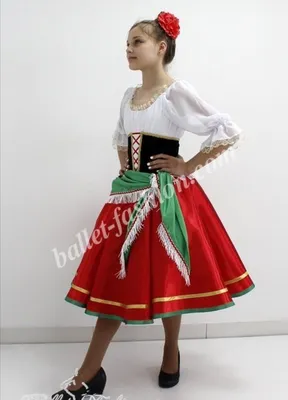 народный костюм андалусии, национального костюма испанской народности  басков, национальный костюм италии, традиционные костюмы, народные костюмы