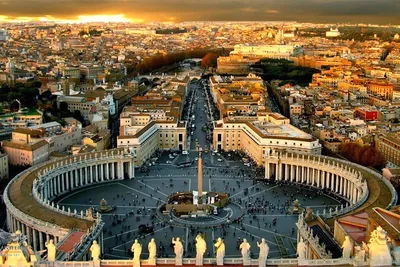 Кампания - панорама города Неаполь, Италии Стоковое Фото - изображение  насчитывающей неаполь, взгляд: 83137728