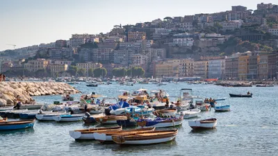 30,000+ Napoli Pictures | Download Free Images on Unsplash