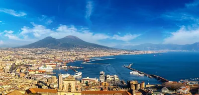SSC Napoli - Wikipedia