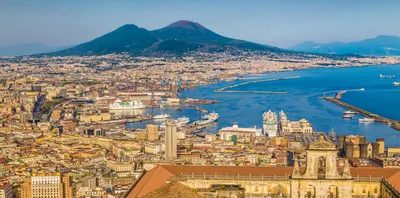 Is Naples Worth Visiting? 23 Solid Reasons To Visit Napoli