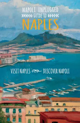 30,000+ Napoli Pictures | Download Free Images on Unsplash