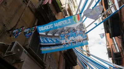 Bianco Napoli - Pompeii Quartz