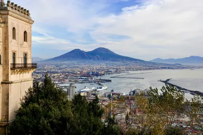 30,000+ Napoli Pictures | Download Free Images on Unsplash