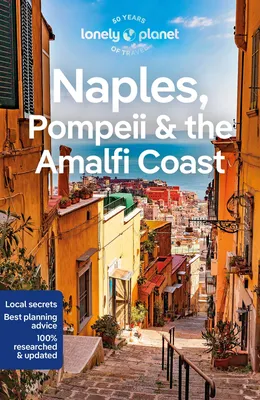 Tours organized for Pompeii, Sorrento, Positano | Hotel Ginevra in Naples