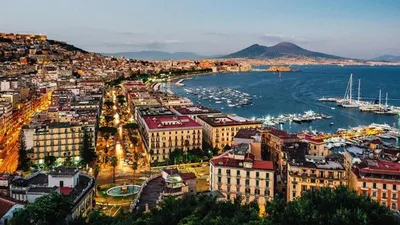 Naples, Italy 2024: Best Places to Visit - Tripadvisor