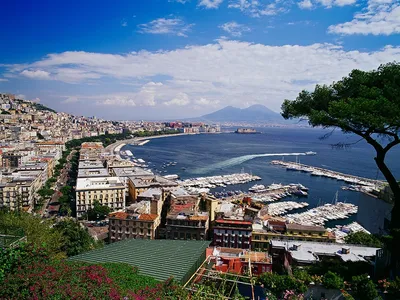 36 Best Things To Do In Naples Italy | The Ultimate Naples Itinerary -  Rudderless Travel