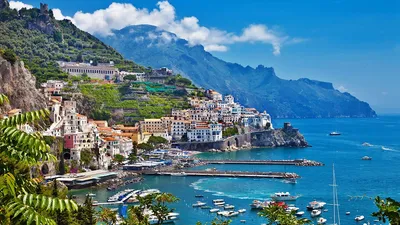 9 Things to Do in Naples on an Italy Cruise with Norwegian | NCL Travel Blog