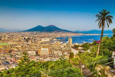 12 Best Things to Do in Naples, Italy | Celebrity Cruises