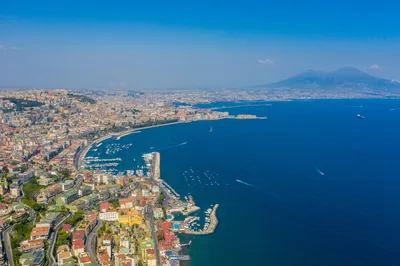 24 Things to Do in Naples Italy: Your Insider's 2024 Guide