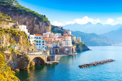 Naples travel - Lonely Planet | Italy, Europe