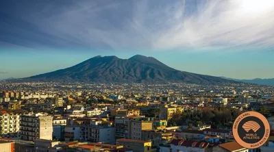 Неаполь: путеводитель с ценами на отдых. Что нужно знать туристу –  tripmydream