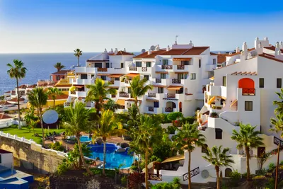 Недвижимость в Испании: как купить жилье и получить испанское гражданство