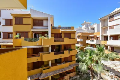 Покупка залоговой недвижимости в Испании: плюсы и минусы GARANT in
