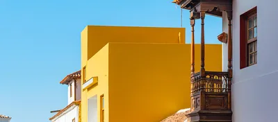 Купить квартиру в Испании недорого в новостройке от застройщика