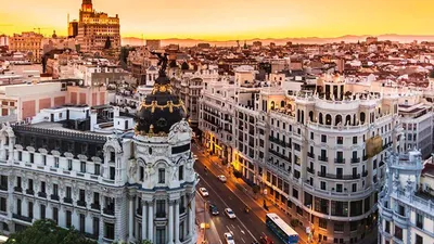 Британские покупатели недвижимости в Испании — кто они? - Игуана Magazine