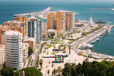 ▷ Как купить недвижимость в Испании | Руководство для