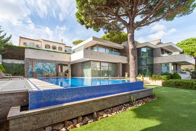 Недвижимость в Испании: как купить квартиру или дом иностранцу