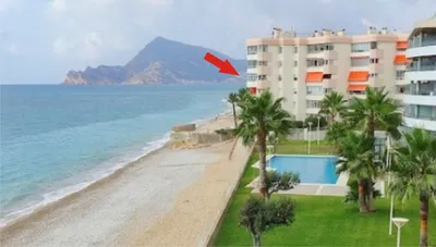 Понятие недорогой недвижимости в Испании на побережье Коста дель Соль. И  есть ли в Марбелье жилье эконом класса? | Costa Prestige