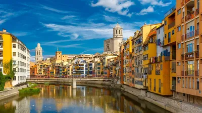 Преимущества элитной недвижимости в Испании