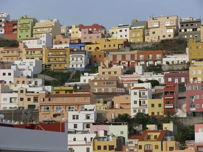 Как быстро и по каким ценам продаётся элитная недвижимость в Испании