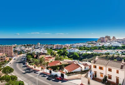 Где лучше купить недвижимость в Испании в 2022 году?