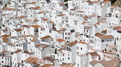В каком регионе Испании лучше всего купить недвижимость? - Hayat Estate –  агентство зарубежной недвижимости и застройщик