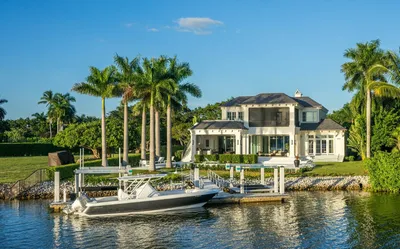 11 Things to Know BEFORE Moving to Naples: Living in Naples, FL