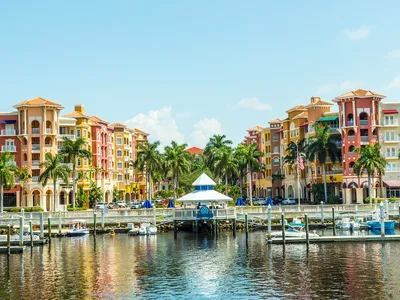 10 Best Things to Do in Naples, Florida - What is Naples Most Famous For? –  Go Guides