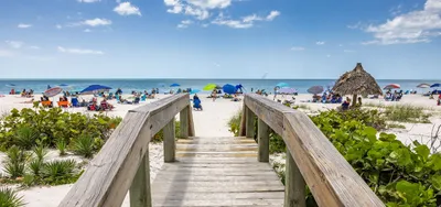 3 Days in Naples, Florida: An Insider Vacation Itinerary