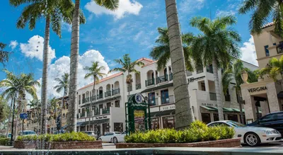 Is Naples, Florida a Good Place to Live? 10 Pros and Cons to Consider |  Redfin