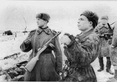 Без берета - нет ответа\", или почему немецкие танкисты не носили шлемофон?  | ProTанки | Дзен