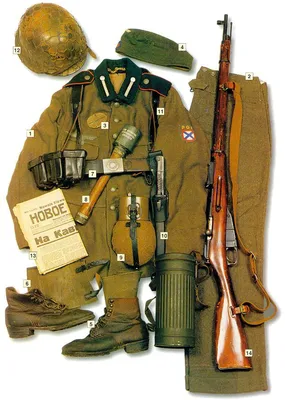 Немецкий солдат Второй мировой войны в камуфляжной форме Иллюстрация  вектора - иллюстрации насчитывающей армянках, щеткой: 205431418