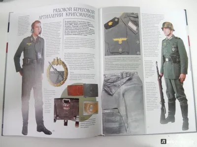 Танкисты первого дня войны: униформа и снаряжение | Warspot.ru