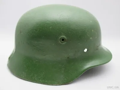 шлем немецкая каска - Мотоэкипировка - OLX.ua