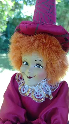 Винтаж: Антикварная немецкая кукла купить в интернет-магазине Ярмарка  Мастеров по цене 14500 ₽ – NODP6RU | Куклы винтажные, Самара - доставка по  России