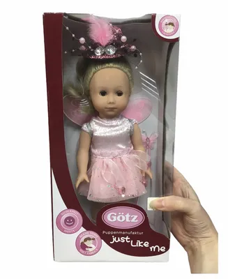 Антикварная кукла немецкая кукла купить в интернет-магазине Ярмарка  Мастеров по цене 16000 ₽ – UAR6CRU | Интерьерная кукла, Уссурийск -  доставка по России
