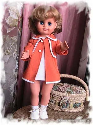 Редкая немецкая кукла Mein Liebling, модель 117, 43 см, 1912г. - на сайте  антикварных кукол. | Винтажные куклы, Куклы, Антикварные куклы