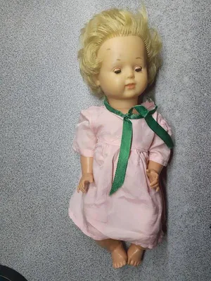 Кукла Барби появилась благодаря немецкой газете Bild - OstWest TV