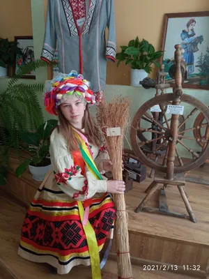 немецкая национальная одежда которую носят участники фольклорной группы  Schwäbischer Albverein Фото Фон И картинка для бесплатной загрузки - Pngtree