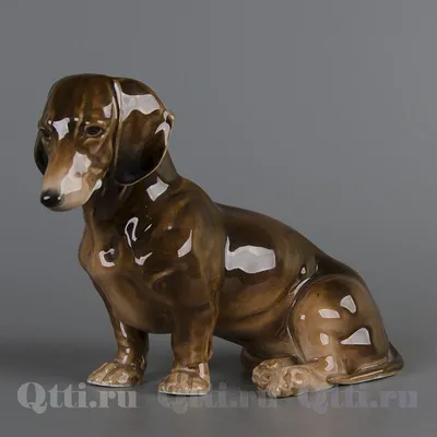Немецкая силиконовая форма «такса», 3D животное, собака, кукольный торт,  помадка, шоколад, Moud Pet, памятный пластырь эпоксидная смола, форма ter |  AliExpress
