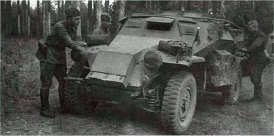немецкий легкий танк второй мировой войны Стоковое Фото - изображение  насчитывающей подготовляя, вооружения: 221570914