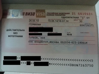 Как получить рабочую визу в Германию. Недостатки и ограничения немецкой  рабочей визы - StudyInFocus
