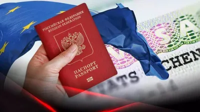 File:Russian Visa 2014 for German Citizen.jpg - Wikimedia Commons
