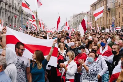 Германия с начала года выдала россиянам около 5000 шенгенских виз - РИА  Новости, 14.04.2023