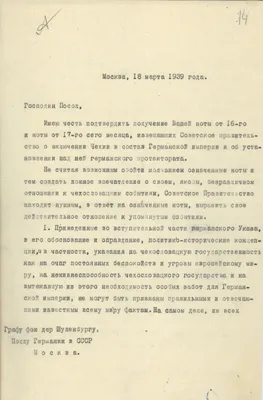 В НЕМ ЖЕНЩИНЫ — МУЖЧИНЫ, ВСЕ — АКТЕРЫ, ИЛИ ЛИР С РАКОМ | Петербургский  театральный журнал (Официальный сайт)